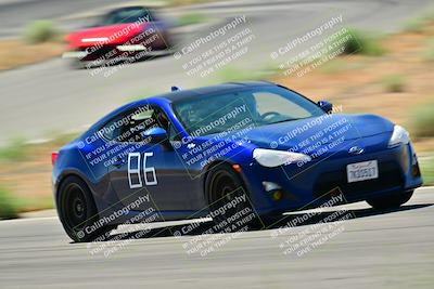 media/Jun-28-2025-Speed Ventures (Sat) [[42b060a0d4]]/4 Yellow Group/Session 2 Turns 10-11/104NCZ9/